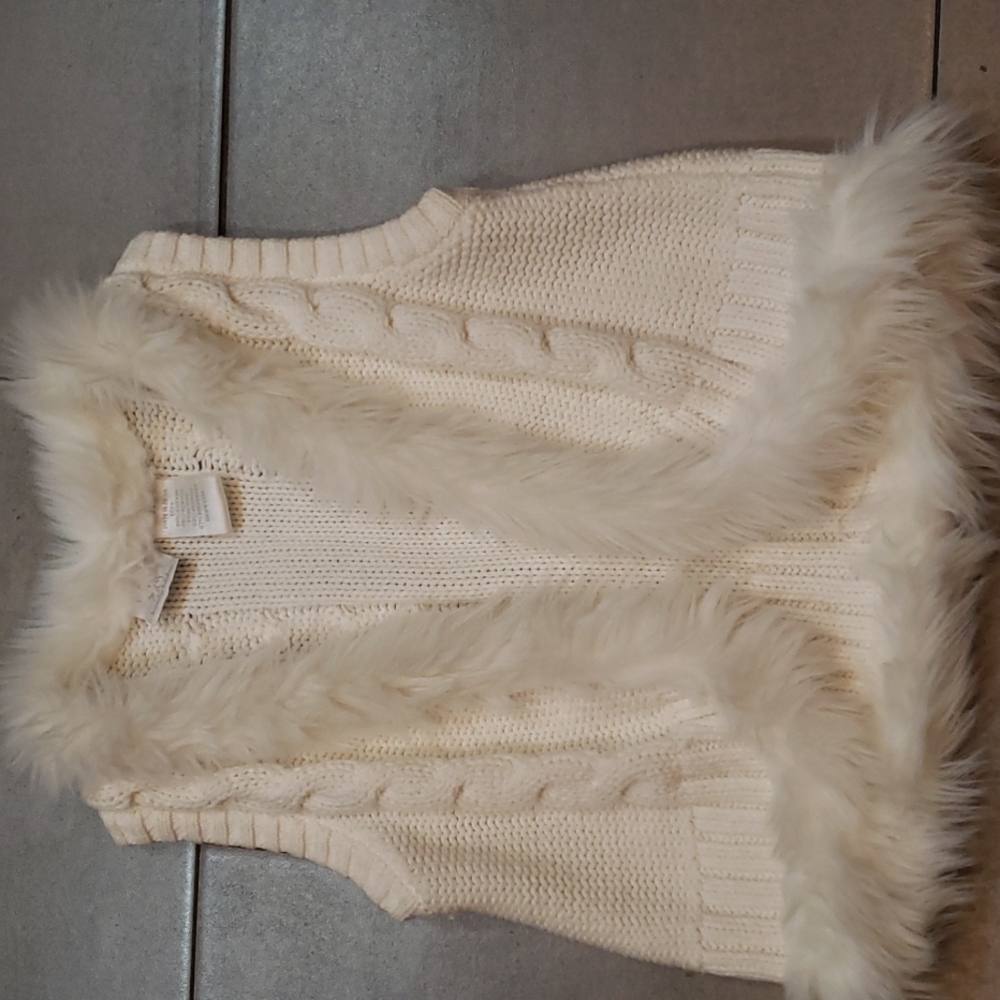 Koala Kids Vest | 3T | $8 or 3/$15